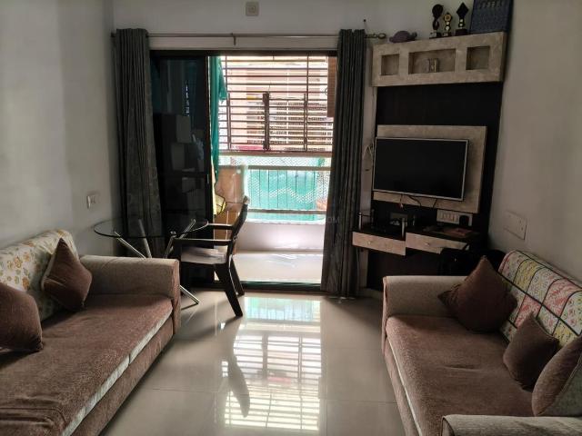 Flat for sale in Gota, Ahmedabad