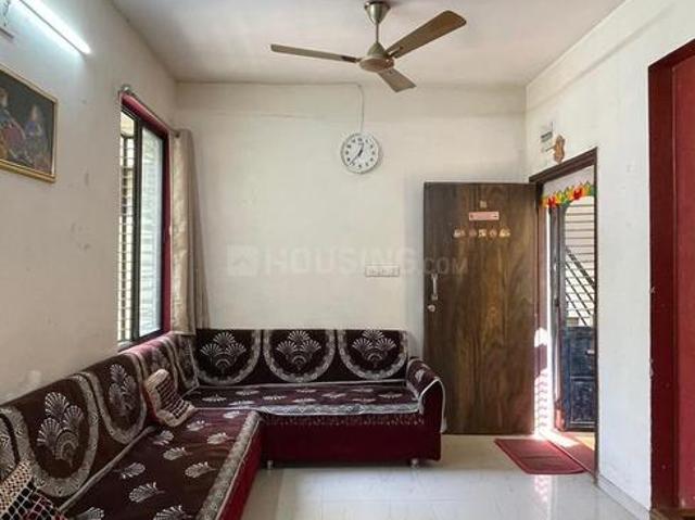 Flat for sale in Gota, Ahmedabad