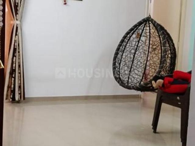 Flat for sale in Gota, Ahmedabad