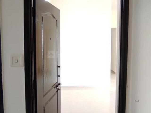 Flat for sale in Gota, Gujarat