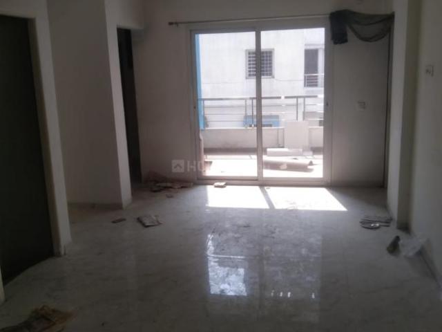 Flat for rent in National Capital Territory Of Delhi
