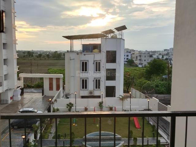 Flat for rent in National Capital Territory Of Delhi
