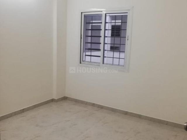 Flat for rent in National Capital Territory Of Delhi