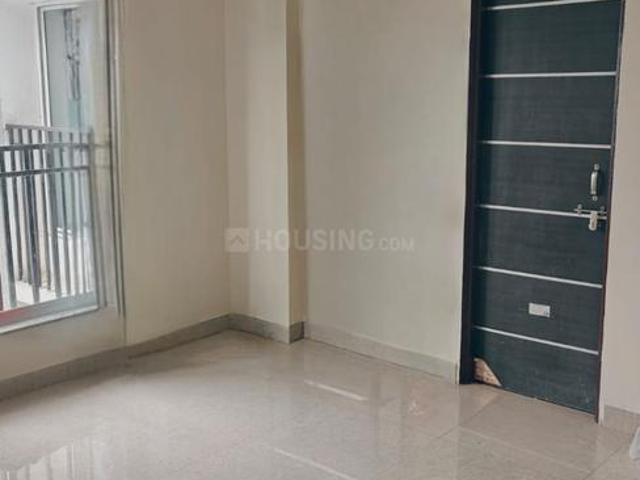 Flat for rent in National Capital Territory Of Delhi