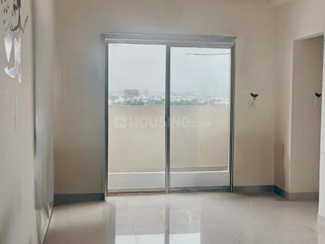 Flat for rent in National Capital Territory Of Delhi