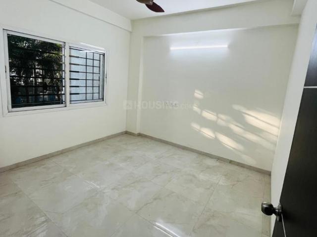 Flat for rent in National Capital Territory Of Delhi