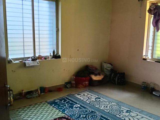 Flat for rent in Chandaka