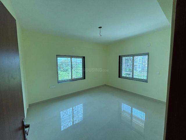 Flat for rent in Khordha, Odisha