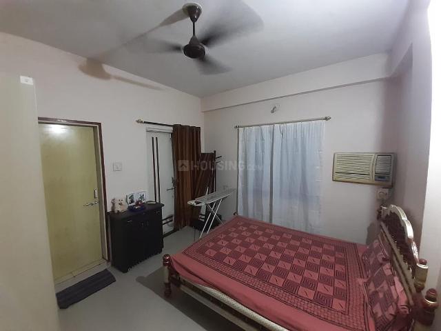 Flat for rent in Gujarat