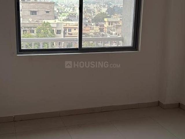 Flat for rent in Gujarat