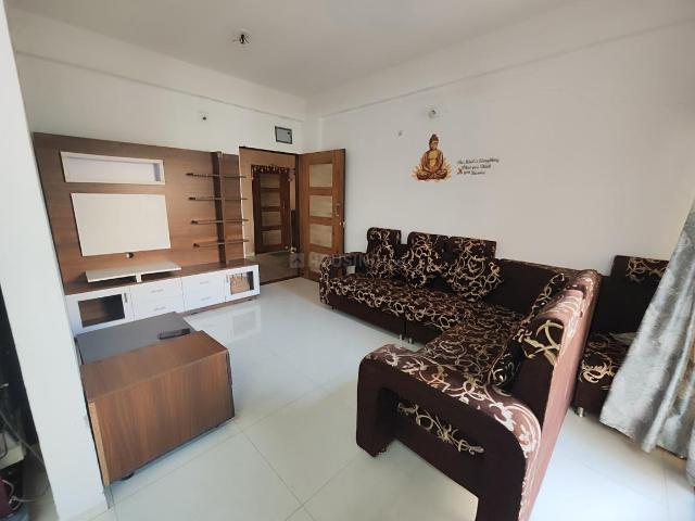 Flat for rent in Gujarat