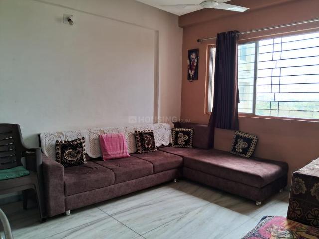 Flat for rent in Gujarat