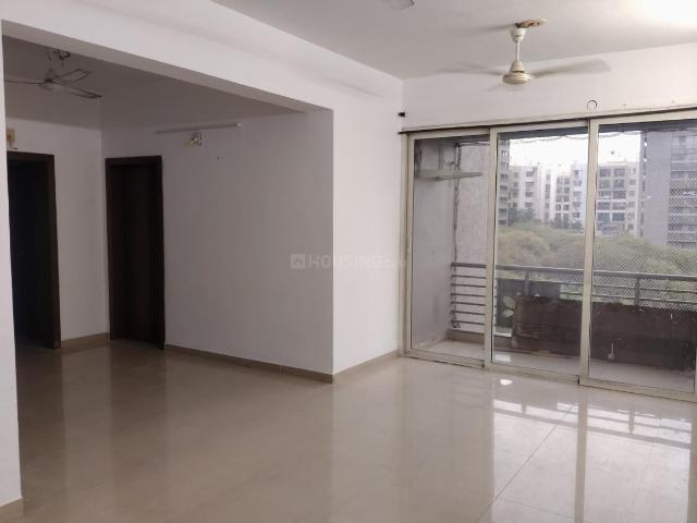 Flat for rent in Tilakwada, Gujarat