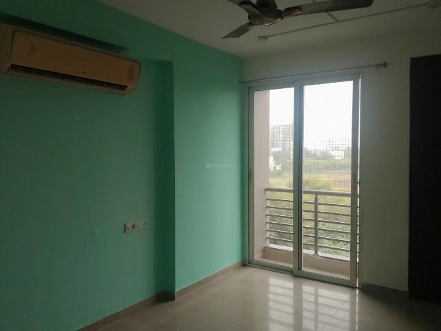 Flat for rent in Tilakwada, Gujarat