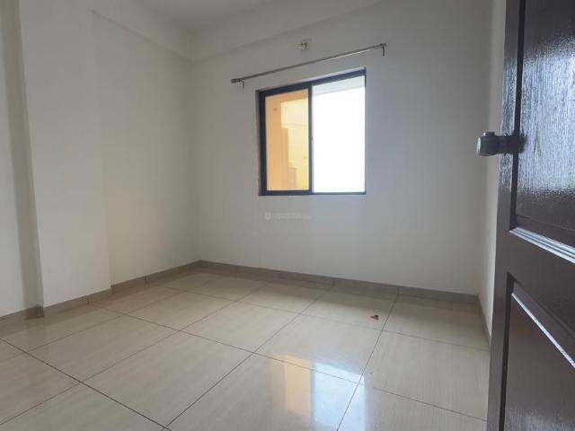 Flat for rent in Tilakwada, Gujarat