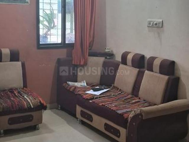 Flat for rent in Gujarat