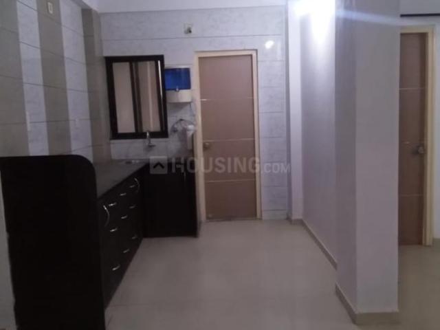 Flat for rent in Gujarat