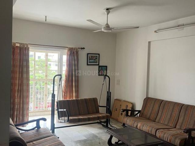 Flat for rent in Gujarat