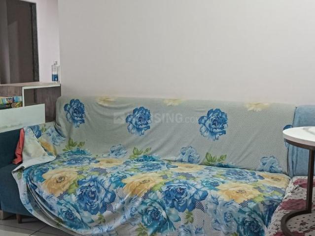 Flat for rent in Tilakwada, Gujarat