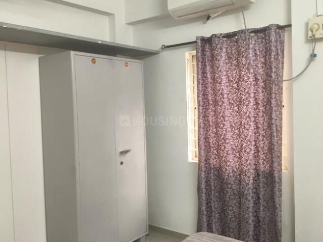 Flat for rent in Gujarat