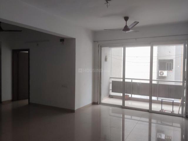 Flat for rent in Tilakwada, Gujarat