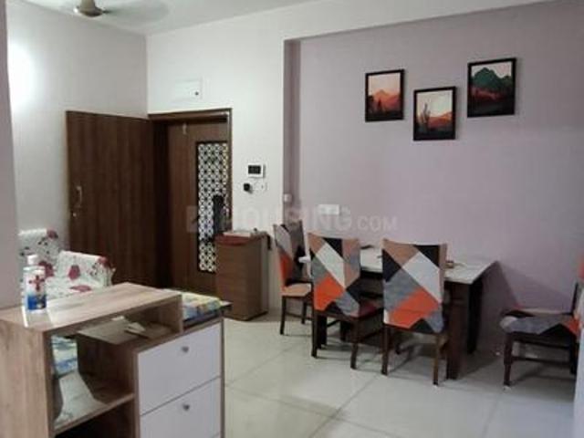 Flat for rent in Tilakwada, Gujarat