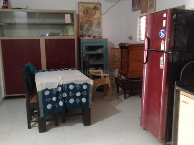 Flat for rent in Gujarat