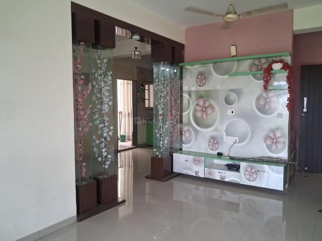 Flat for rent in Gujarat