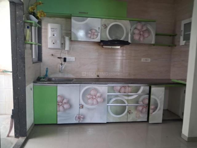 Flat for rent in Gujarat