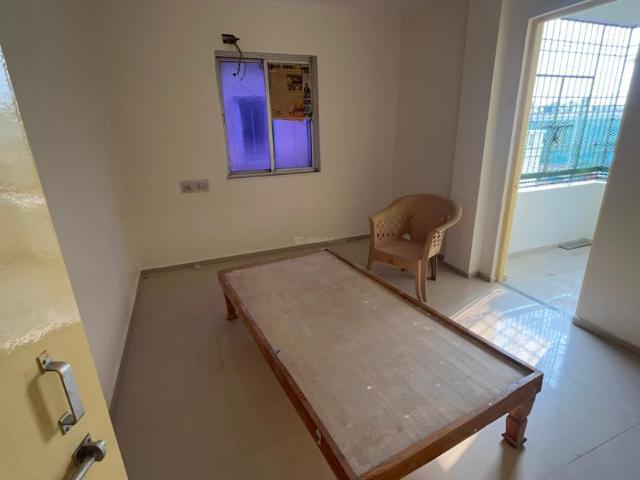 Flat for rent in Gujarat
