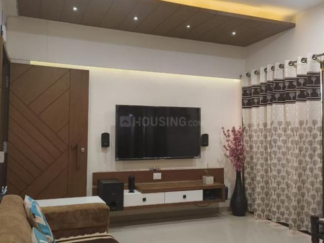 Flat for sale in Tilakwada, Gujarat
