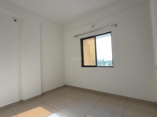 Flat for sale in Tilakwada, Gujarat
