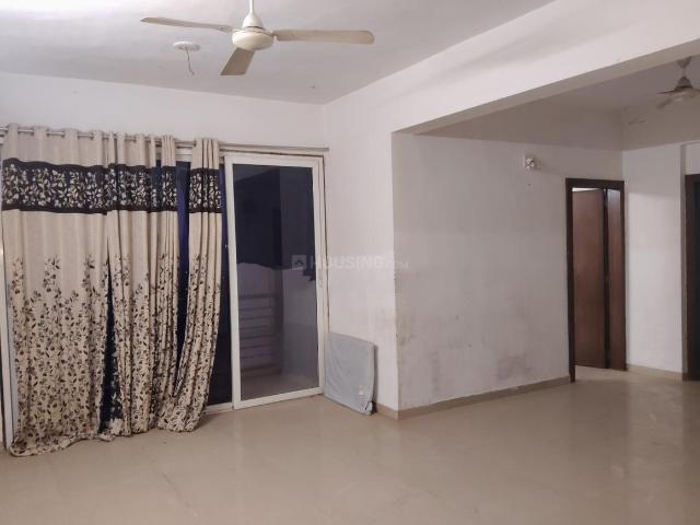 Flat for sale in Tilakwada, Gujarat
