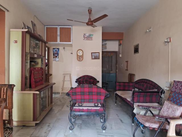 Flat for sale in Tilakwada, Gujarat