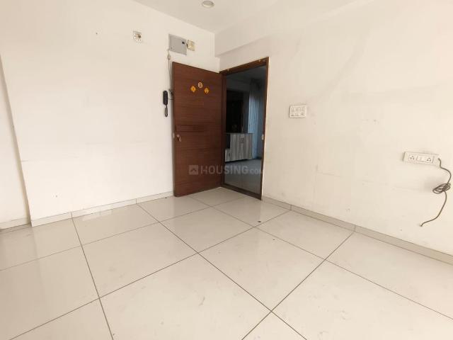 Flat for sale in Tilakwada, Gujarat
