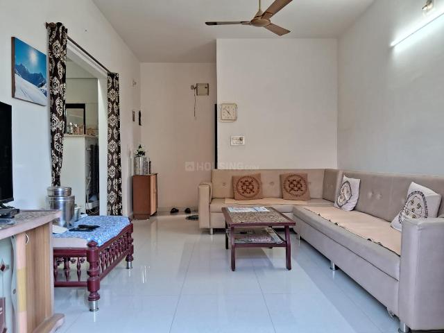 Flat for sale in Gujarat