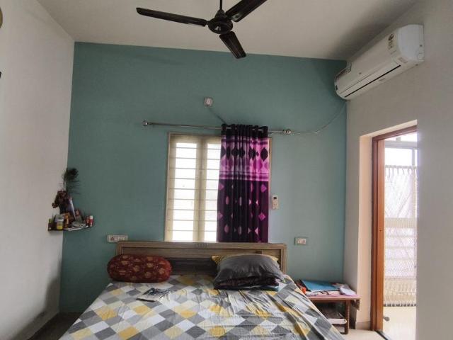 Flat for sale in Gujarat