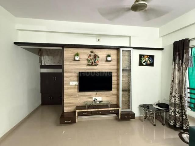 Flat for sale in Tilakwada, Gujarat