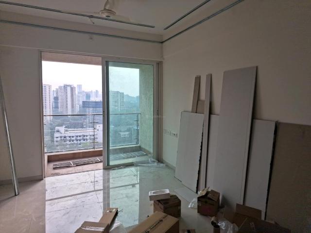 Flat for rent in Andheri - Mumbai, National Capital Territory Of Delhi