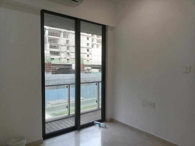 Flat for rent in Andheri - Mumbai, National Capital Territory Of Delhi