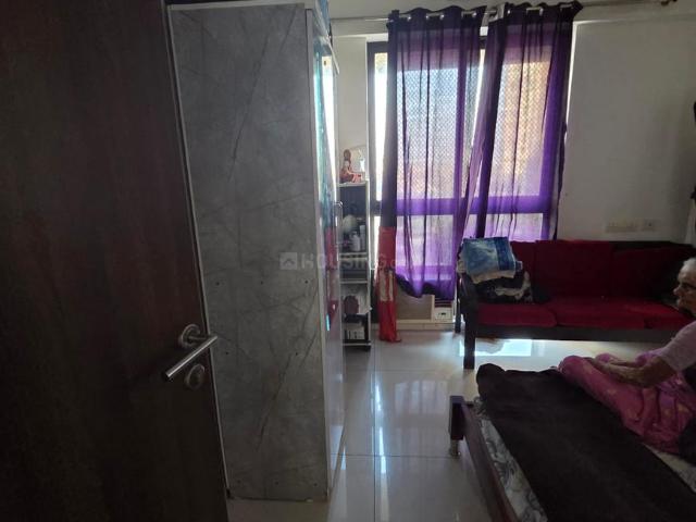 Flat for rent in Andheri - Mumbai, National Capital Territory Of Delhi
