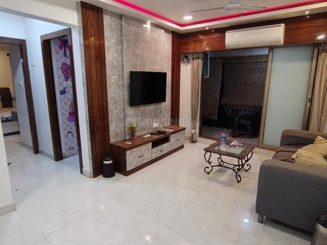 Flat for rent in Andheri - Mumbai, National Capital Territory Of Delhi