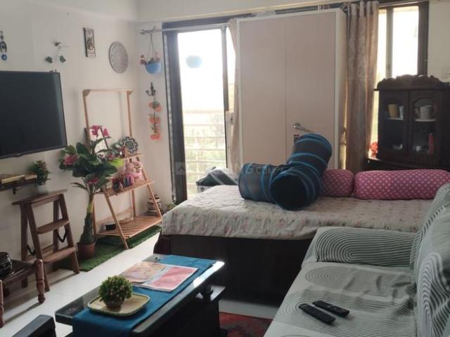 Flat for rent in Andheri - Mumbai, National Capital Territory Of Delhi