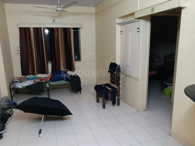 Flat for rent in Andheri - Mumbai, National Capital Territory Of Delhi