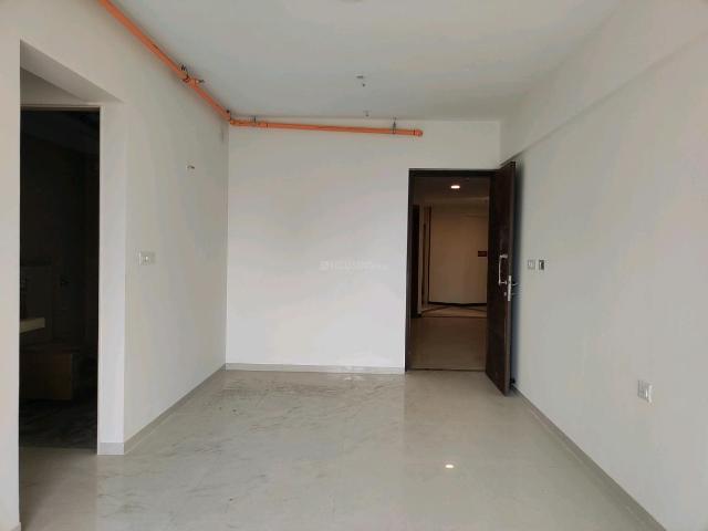 Flat for sale in Andheri - Mumbai, National Capital Territory Of Delhi