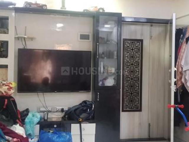 Flat for sale in Andheri - Mumbai, National Capital Territory Of Delhi