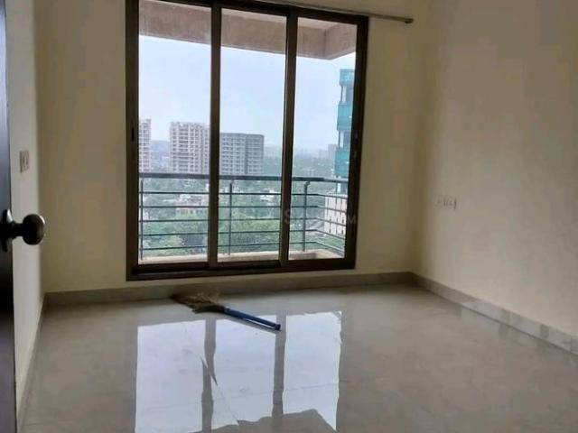 Flat for sale in Andheri - Mumbai, National Capital Territory Of Delhi