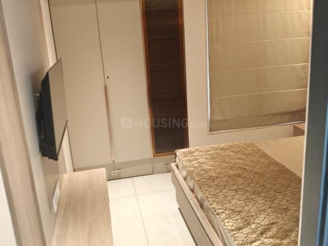 Flat for sale in Govandi East, Mumbai