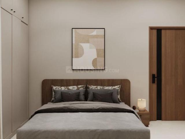Flat for rent in Calicut, Kerala