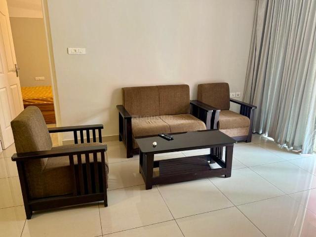 Flat for sale in Calicut, Kerala